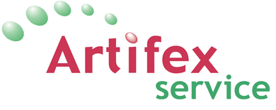 Artifex Service